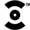 Ocular3D Eye Logo Black  JPG 100x100