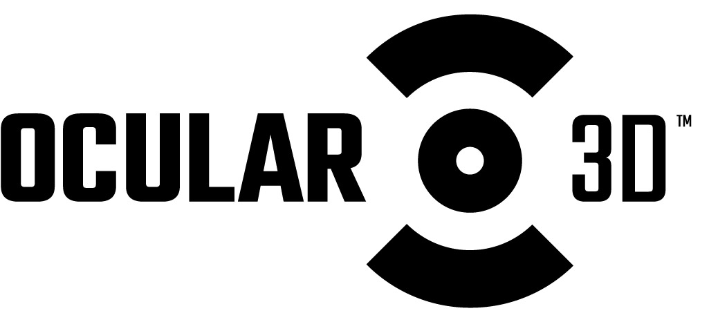 Ocular3D Logo Black JPG 1024x219