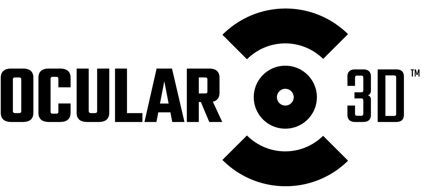 Ocular3D Logo Black JPG 1400x300