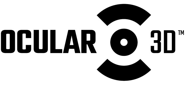 Ocular3D Logo Black JPG 640x137