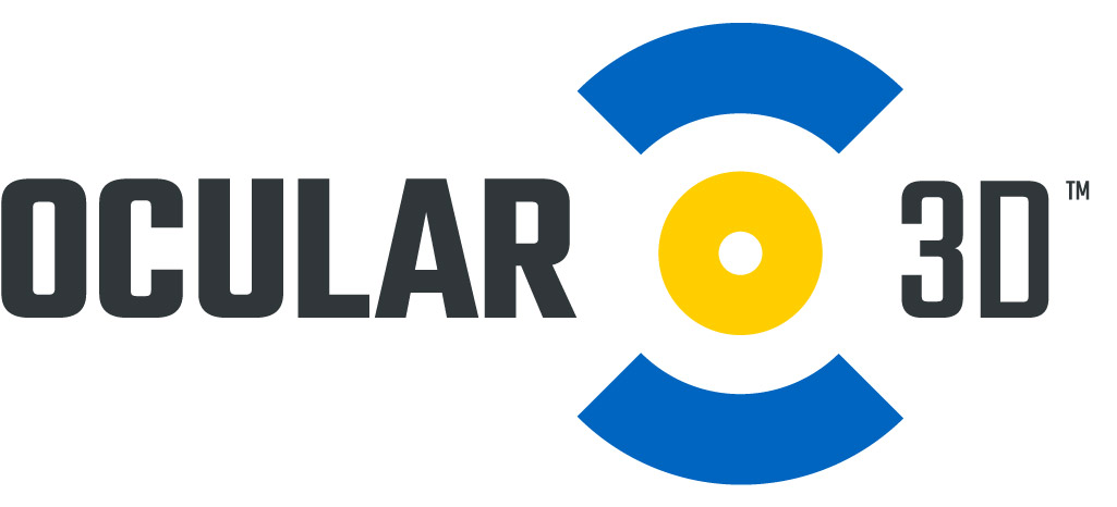 Ocular3D Logo Two Color JPG 1024x219